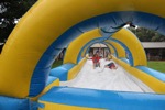 resIMG_20150522_091642_4430.JPG